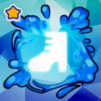 ダンス